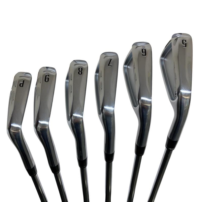 �w�@�e�n�q�f�d�c�@�r�s�`�q�i�Q�O�Q�S�j�@�U�r�i���{���F�U�{�Z�b�g�j