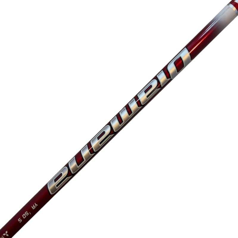 �q�l�w�@�u�c�@�T�v