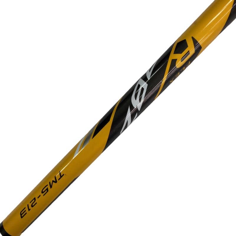 �q�a�y�@�r�s�`�f�d�@�Q�@�s�n�t�q�@�t�S