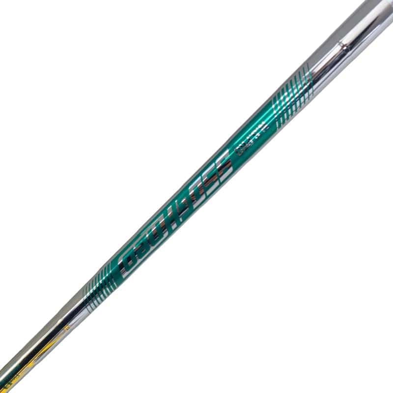 �n�o�t�r�@�N�����@�T�Q°�^�P�O°�r