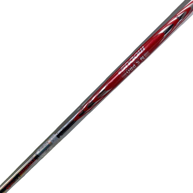 �n�o�t�r�@�N�����@�T�W°�^�O�W°�b