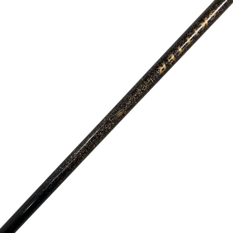 �f�S�O�O�@�l�`�w�@�P�O�D�T°