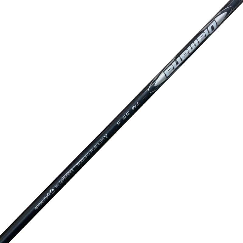 �p���R�T�@�T�v