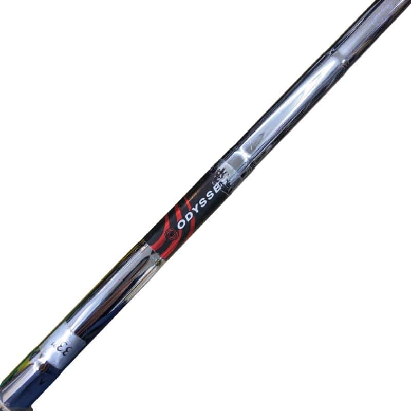 �v�g�h�s�d�@�h�b�d�@�����@���V�@�b�r�@�R�R�C���`