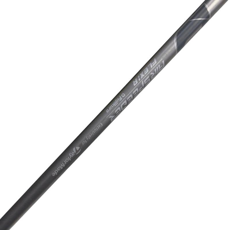 �p���R�T�@�l�`�w�@�k�h�s�d�@�R�v