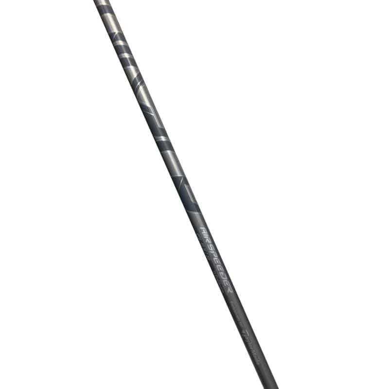 �p���R�T�@�l�`�w�@�k�h�s�d�@�T�v