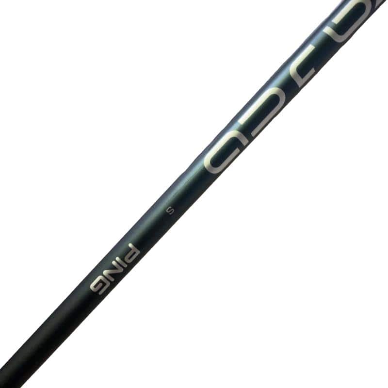 �f�S�Q�T�@�l�`�w�@�R�v�i�A�[�R�X�����j