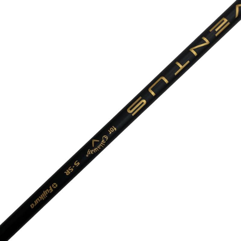 �q�n�f�t�d�@�r�s�@�l�`�w�@�t�T