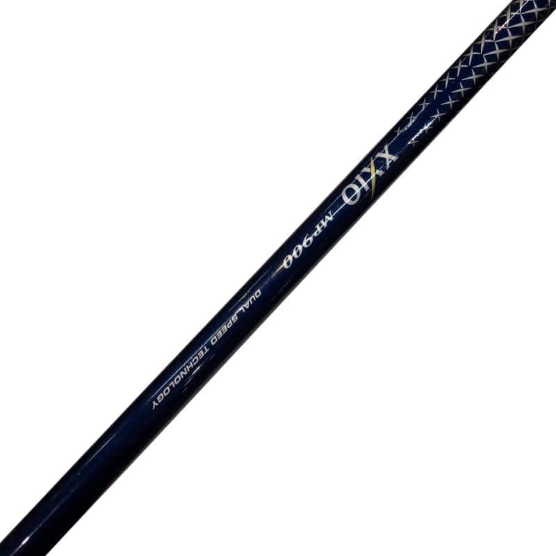 �w�w�h�n�i�Q�O�P�U�j�@�r�v