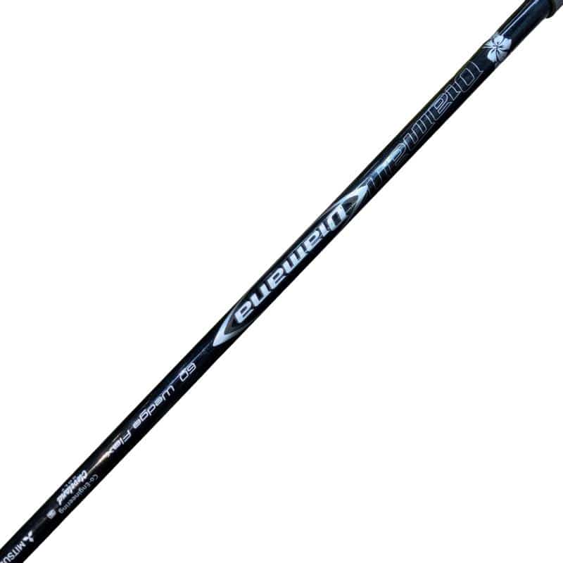 �b�����������������@�b�e�w�@�T�W°�^�P�O°