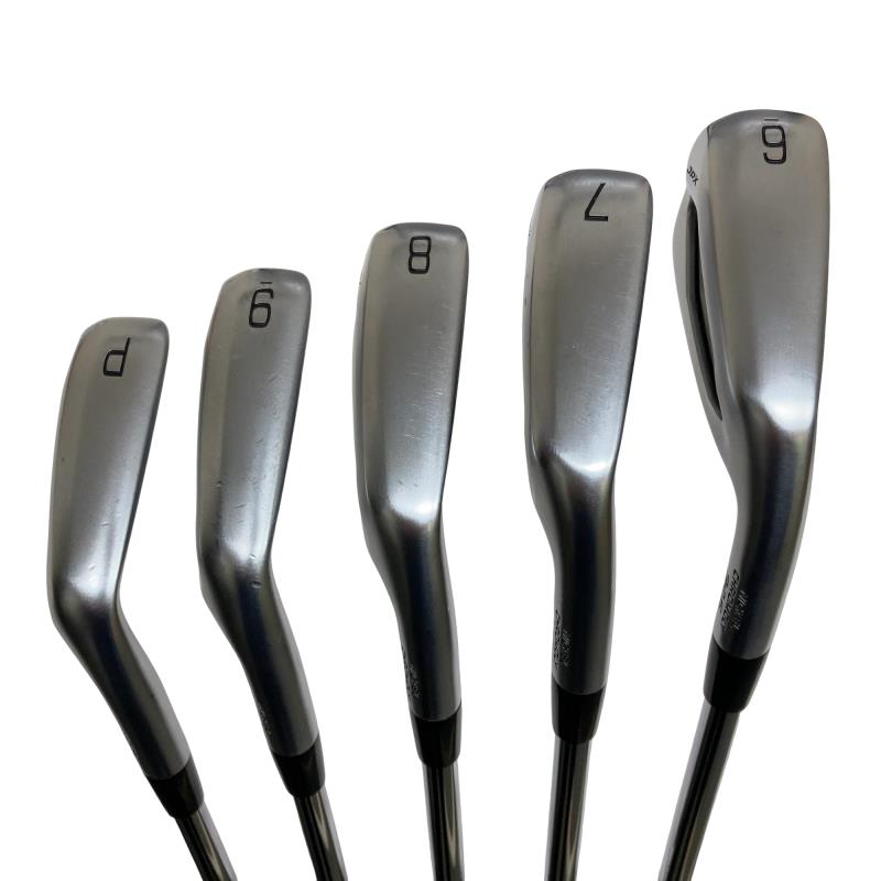 �i�o�w�@�X�Q�T�@�g�n�s�@�l�d�s�`�k�@�o�q�n�@�T�r�i���{���F�T�{�Z�b�g�j