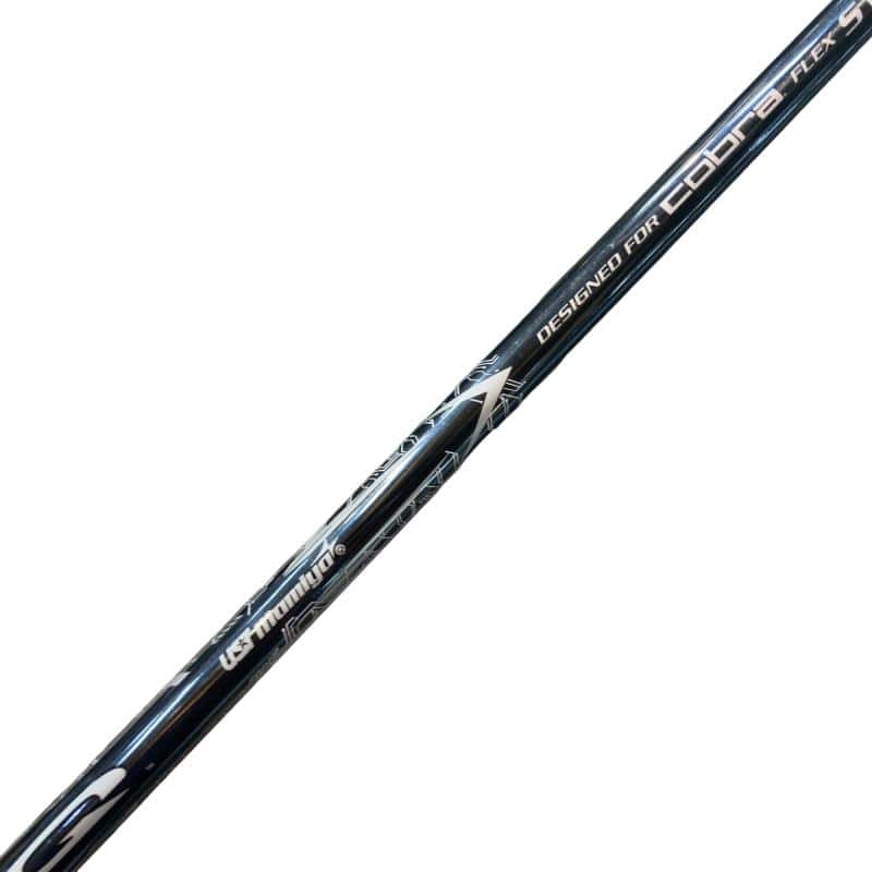 �����������@�c�r�|�`�c�`�o�s�@�T�g