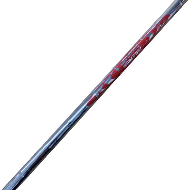 �r�q�h�w�n�m�@�y�@�t�U�T�@�t�T