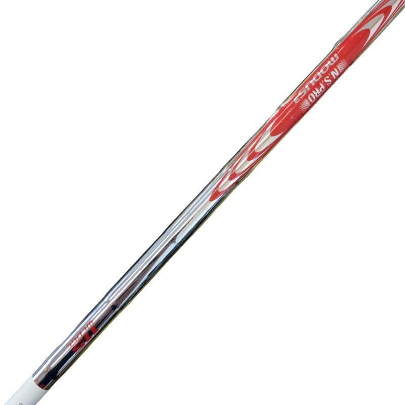 �u�n�j�d�x�@�e�n�q�f�d�c�i�Q�O�P�V�j�@�T�W°�^�P�O°�l