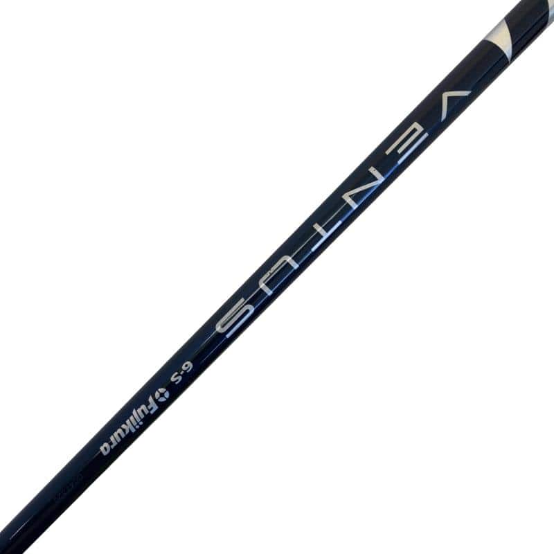 �p���P�O�@�l�`�w�@�P�O�D�T°