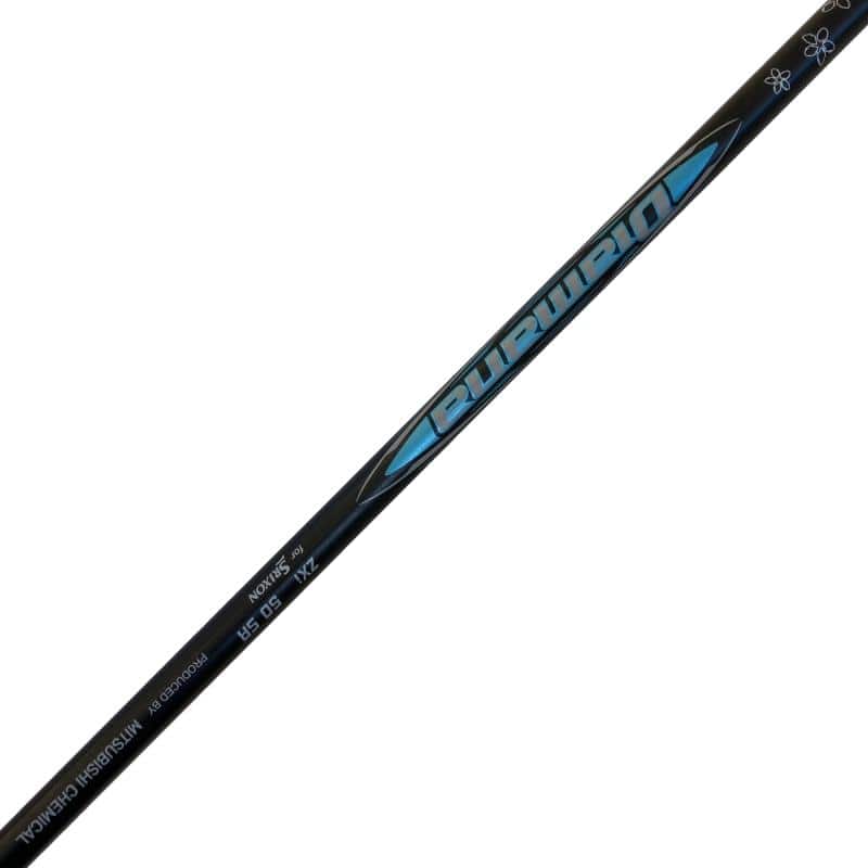 �r�q�h�w�n�m�@�y�w���@�l�`�w�@�P�O�D�T°