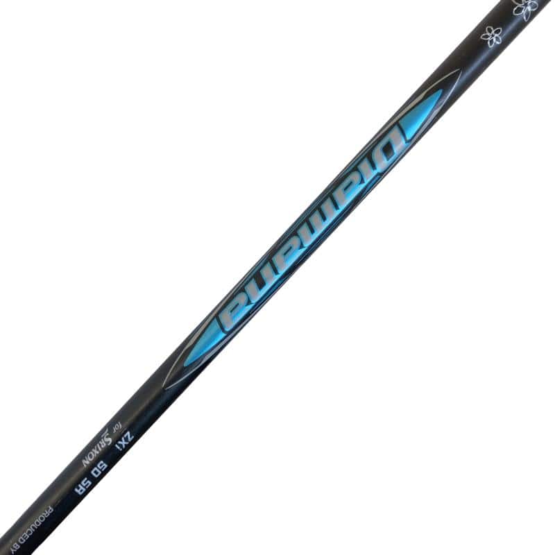 �r�q�h�w�n�m�@�y�w���@�T�v