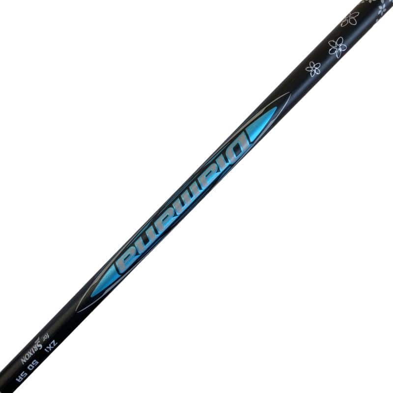 �r�q�h�w�n�m�@�y�w���@�V�v