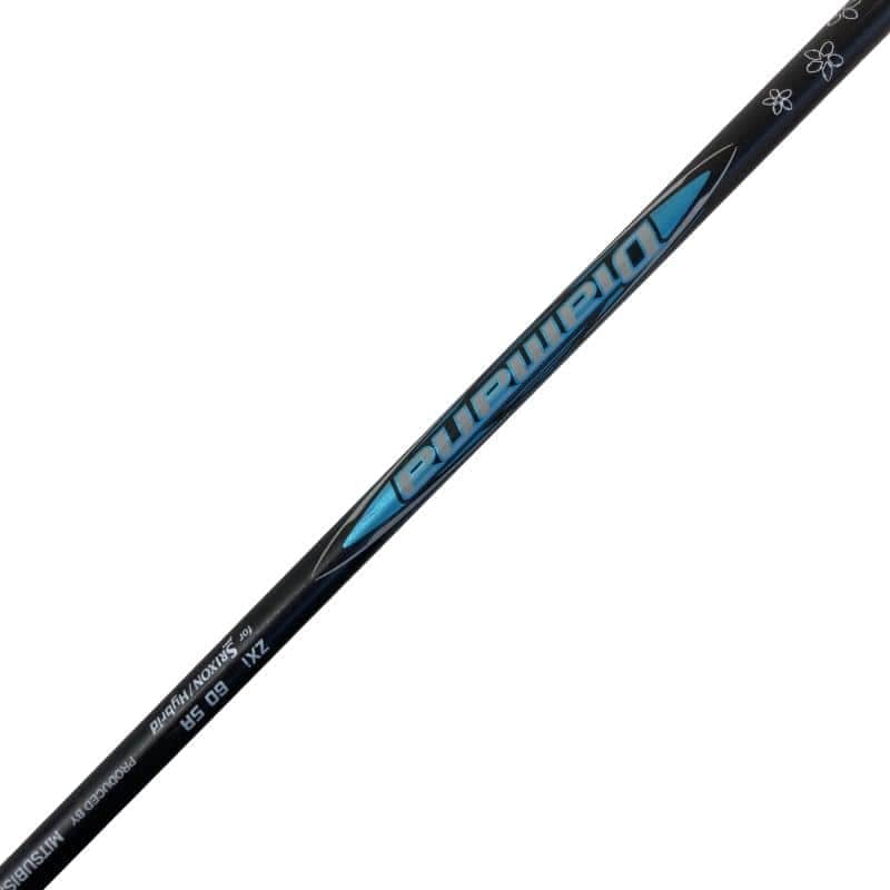 �r�q�h�w�n�m�@�y�w���@�g�T