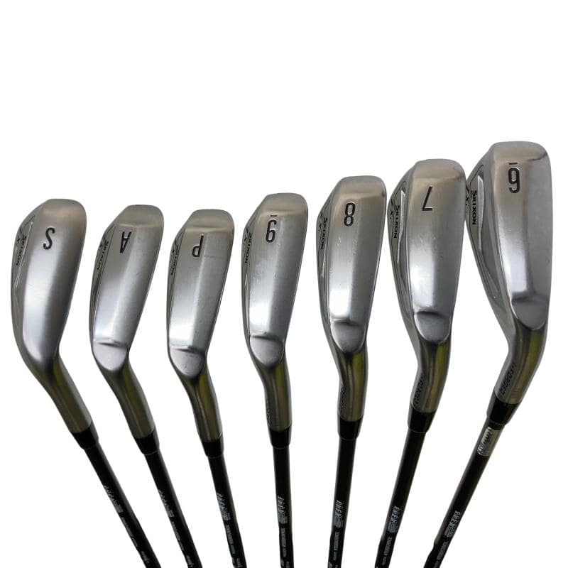 �r�q�h�w�n�m�@�y�w���S�@�V�r�i���{���F�V�{�Z�b�g�j