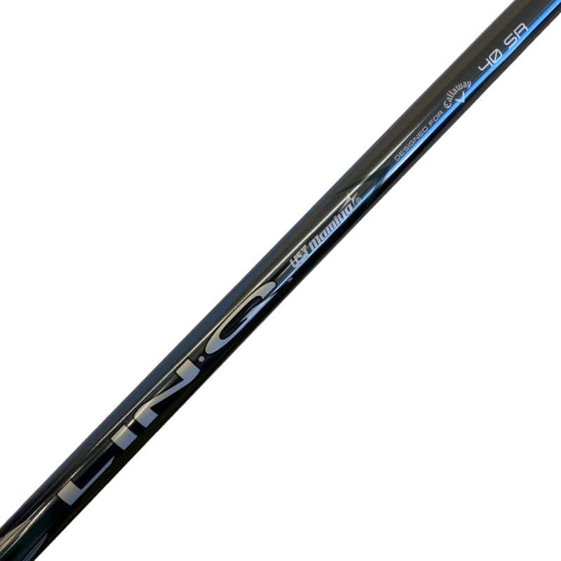 �d�k�x�s�d�@�l�`�w�@�e�`�r�s�@�P�O�D�T°