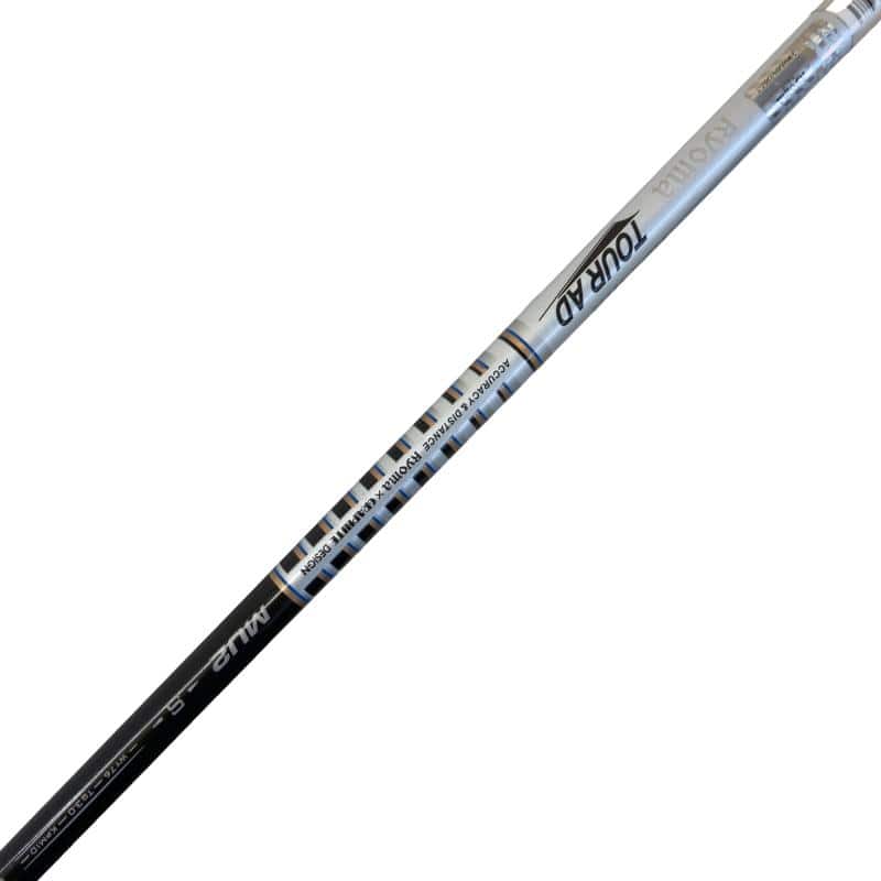 �l�`�w�h�l�`�@�t�@�t�R