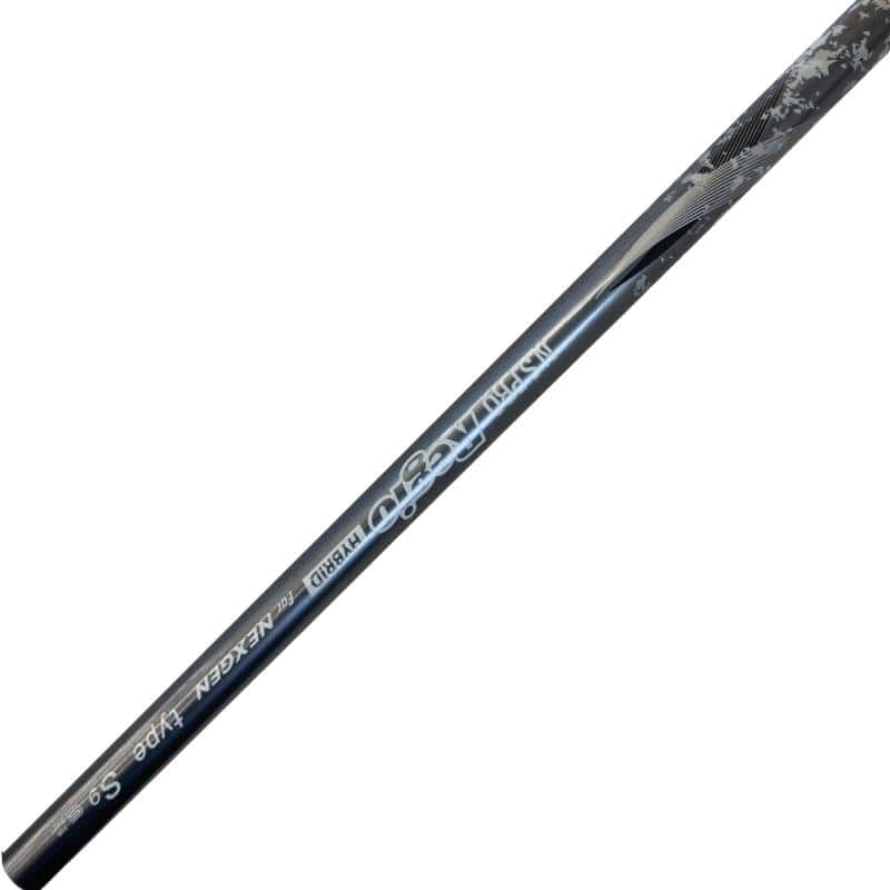 �m�d�w�f�d�m�@�l�`�|�e�n�q�f�d�c�@�Q�R°