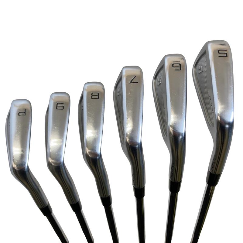 �s�����������@�l�������@�o�E�V�l�b�@�U�r�i���{���F�U�{�Z�b�g�j