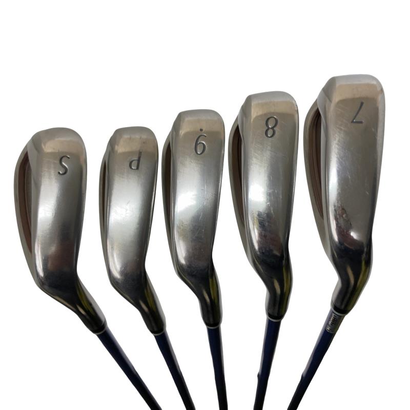 �w�w�h�n�i�Q�O�Q�O�j�@�T�r�@���f�B�[�X�i���{���F�T�{�Z�b�g�j