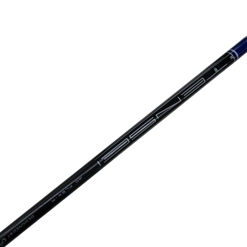 �o�`�q�`�c�x�l�@�`���@�r�l�n�j�d�@�l�`�w�@�e�`�r�s�@�T�r�i���{���F�T�{�Z�b�g�j