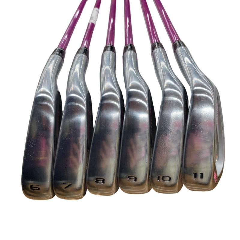 �s�n�t�q�@�v�n�q�k�c�@�s�q�Q�O�o�@�k�d�d�@�a�n�|�l�d�d�@�k�������������@�d�������������@�U�r�i���{���F�U�{�Z�b�g�j