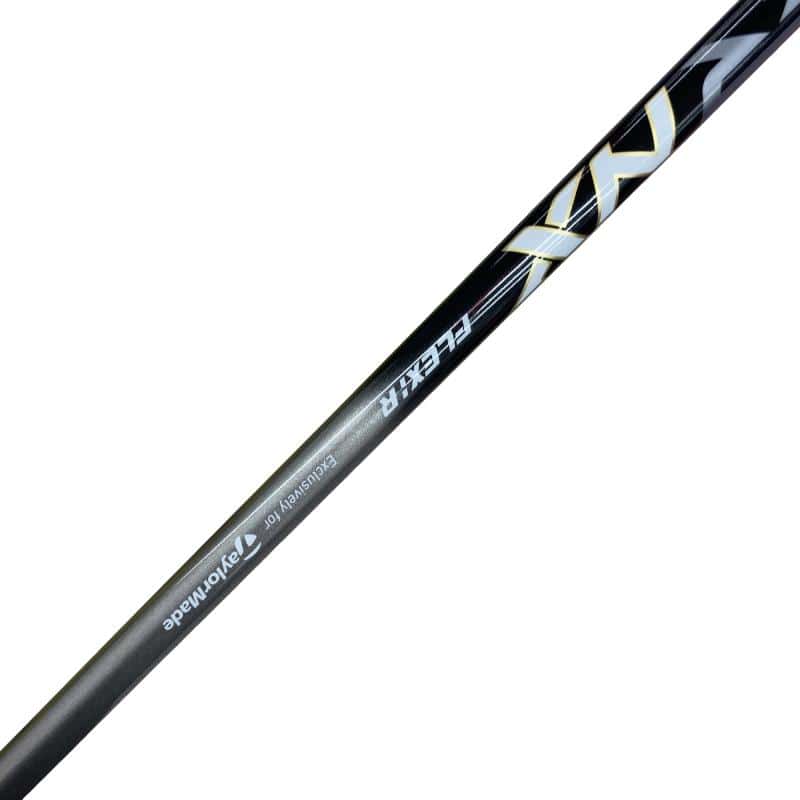 �r�s�d�`�k�s�g�@�f�k�n�h�q�d�@�P�O�D�T°