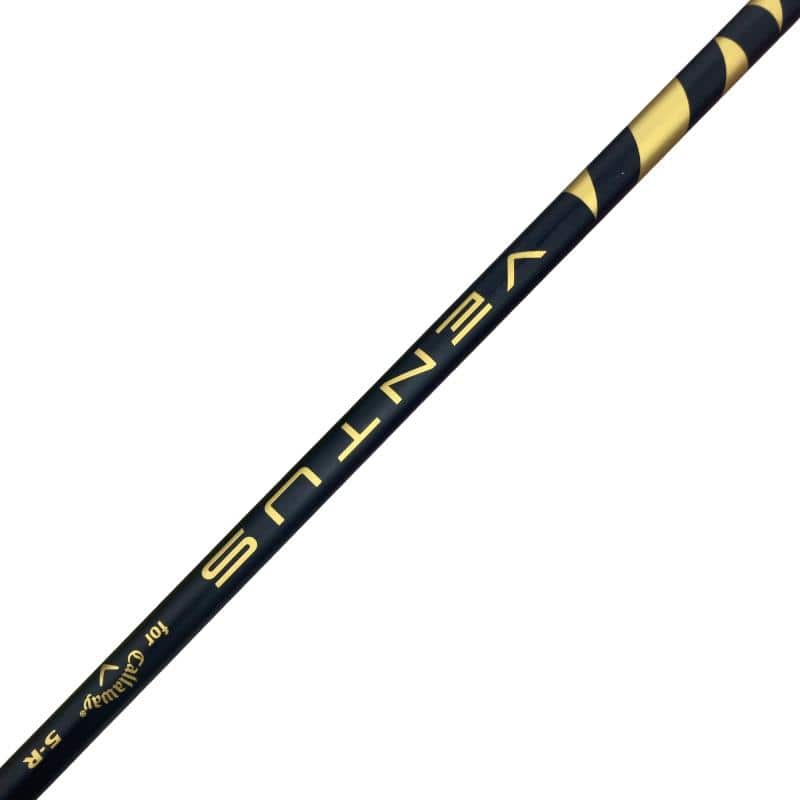 �q�n�f�t�d�@�r�s�@�l�`�w�@�t�S