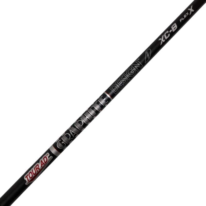 �d�o�h�b�@�r�o�d�d�c�@�T�v