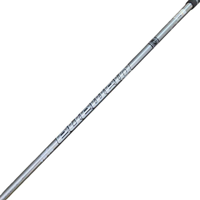 �r�q�h�w�n�m�@�y�w�T�@�l���@�h�h�@�@�X�D�T°