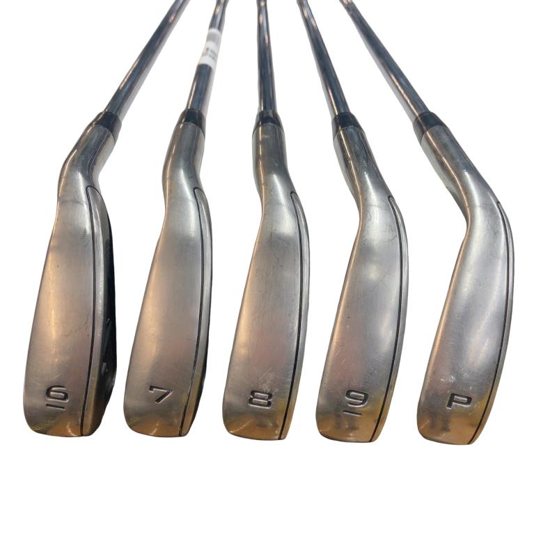 �q�n�f�t�d�@�r�s�@�l�`�w�@�e�`�r�s�@�T�r�i���{���F�T�{�Z�b�g�j