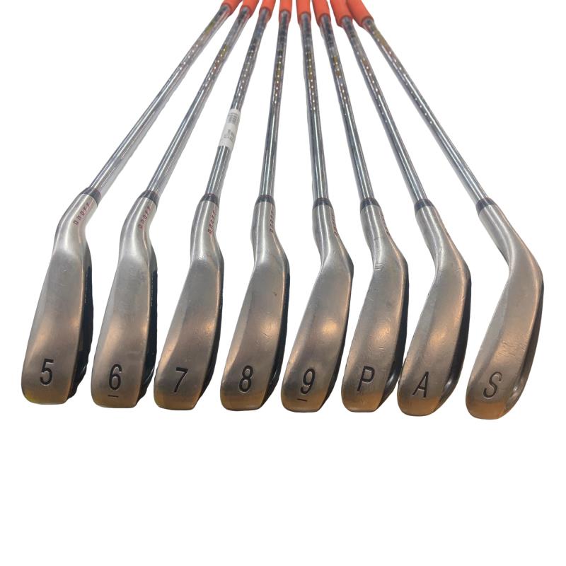 �n�m�n�e�e�i�Q�O�P�O�j�@�@�W�r�i���{���F�W�{�Z�b�g�j