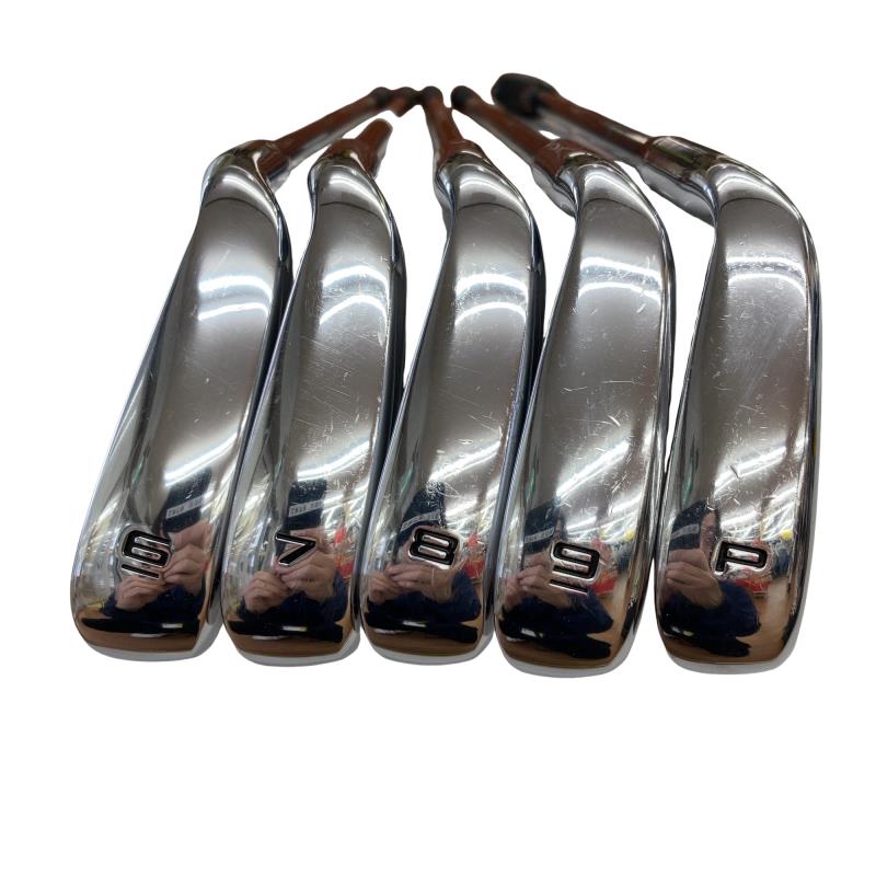 �d�k�x�s�d�@�w�@�@�T�r�i���{���F�T�{�Z�b�g�j