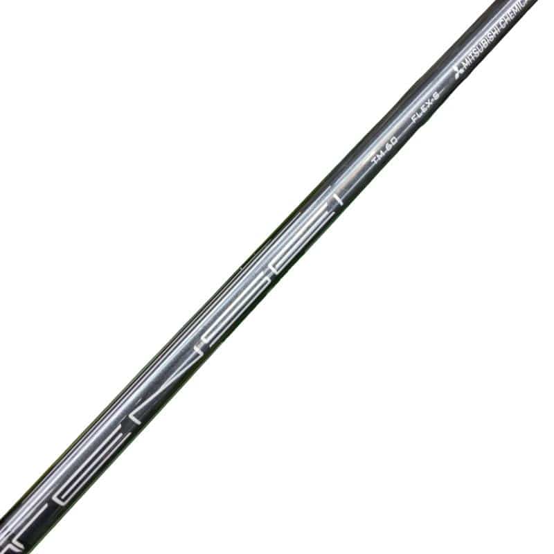 �r�s�d�`�k�s�g�Q�@�t�S