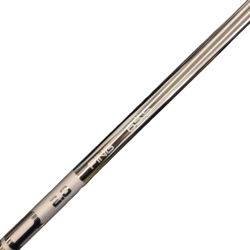 �f�S�S�O�@�l�`�w�@�P�O�D�T°