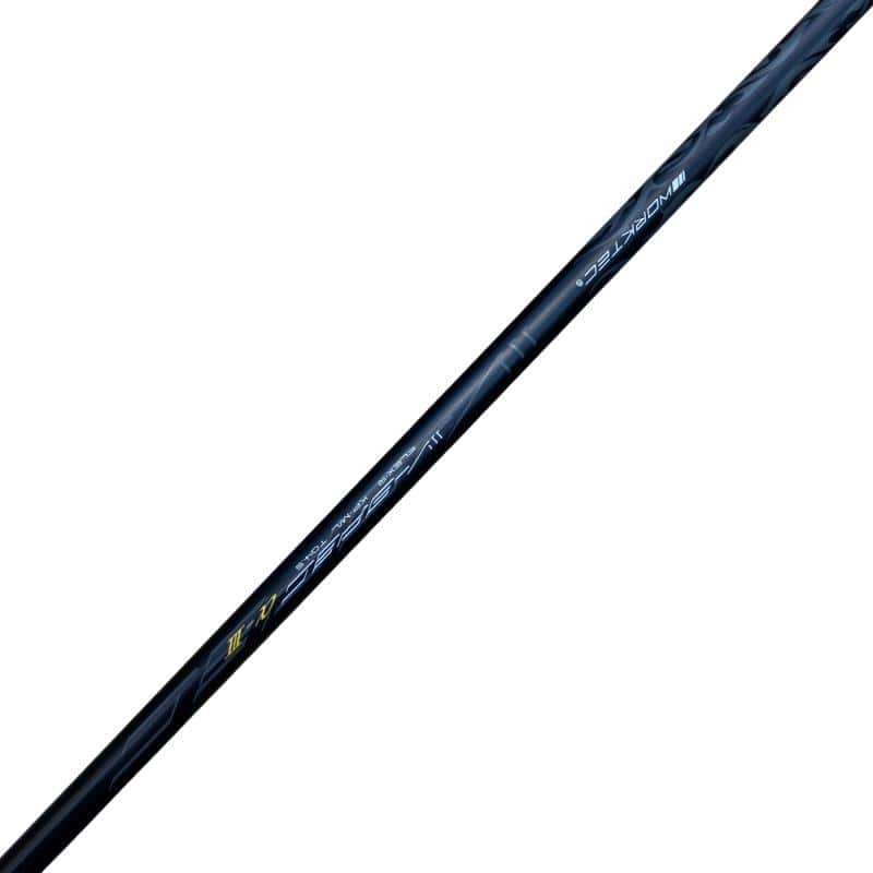 �`���������������@�l�`�w�h�l�`�w�@�P�O�D�T°