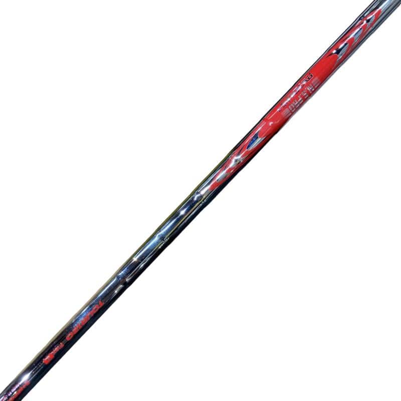 �j�Q�j�@�b���������������@�v���������@�S�U°