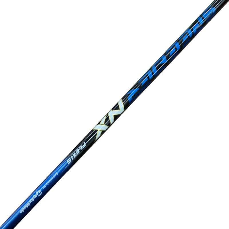 �p���P�O�@�l�`�w�@�k�h�s�d�@�P�O�D�T°