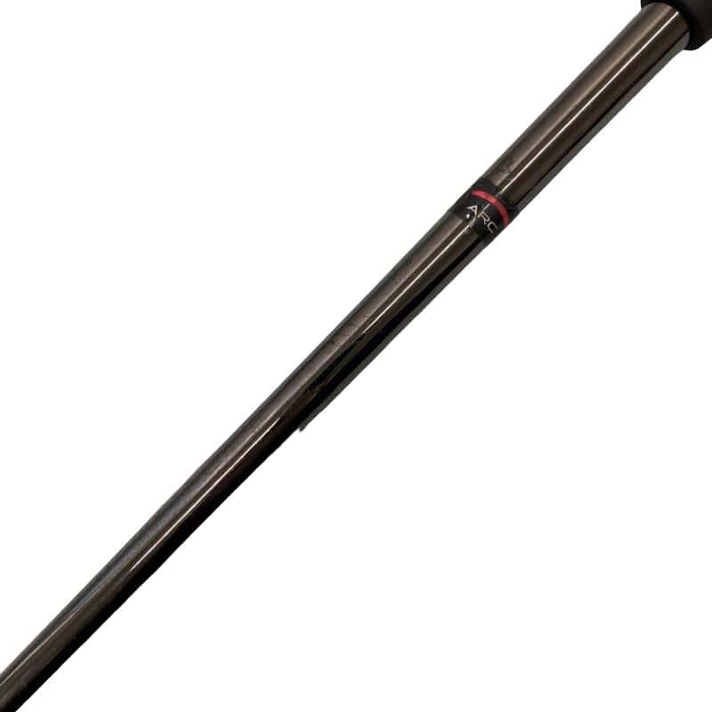 �o�h�m�f�@�s�x�m�d�@�S�i�Q�O�Q�P�j�@�R�R�C���`�i�o�o�T�W�j�@���t�e�B