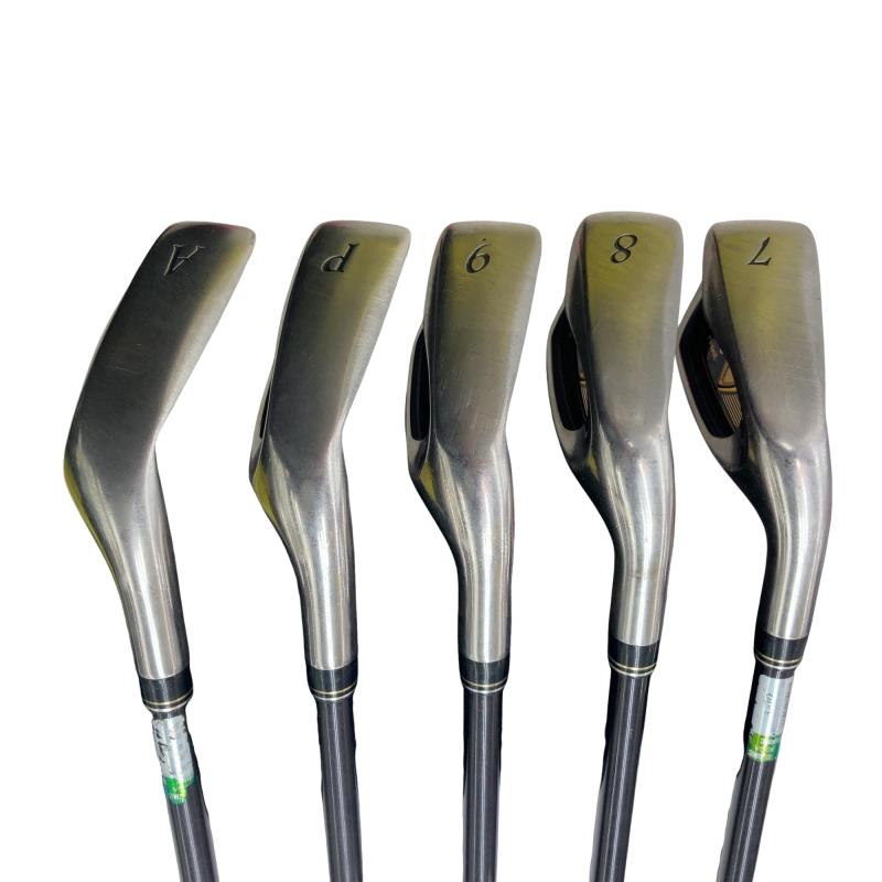 �w�w�h�n�@�o�q�h�l�d�i�Q�O�P�V�j�@�U�r�i���{���F�T�{�Z�b�g�j