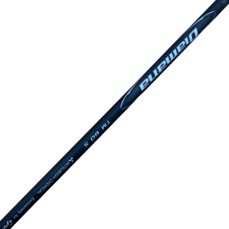 �p���R�T�@�P�O�D�T°