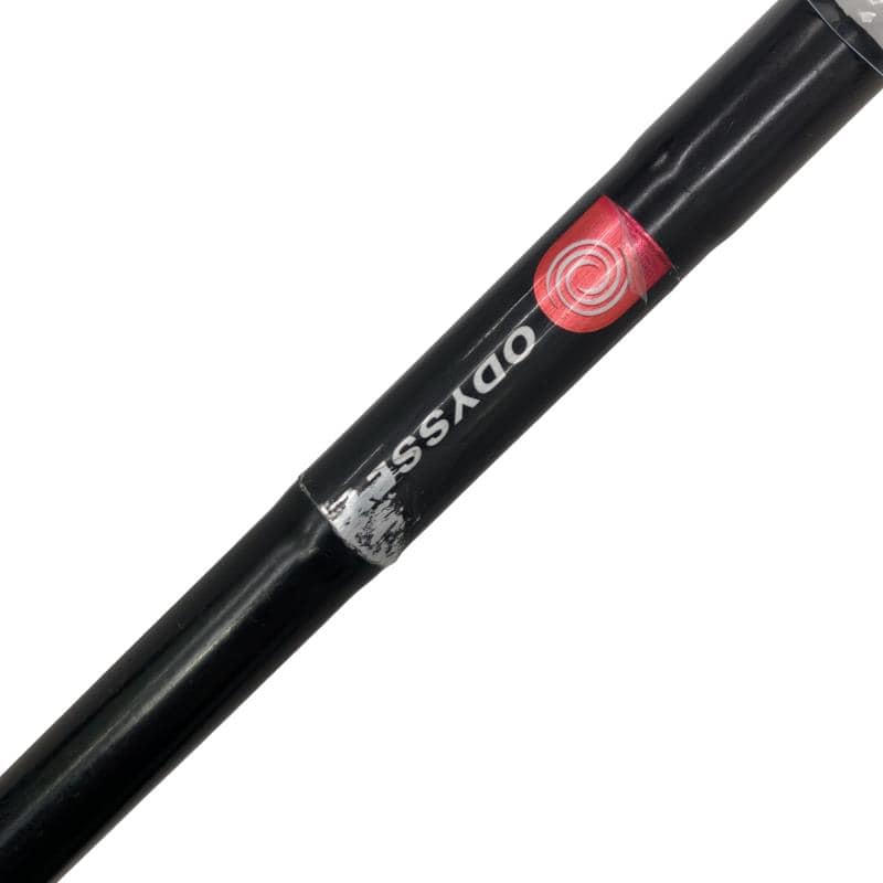 �n�@�v�n�q�j�r�@�a�k�`�b�j�@���Q�l�@�b�r�@�R�T�C���`