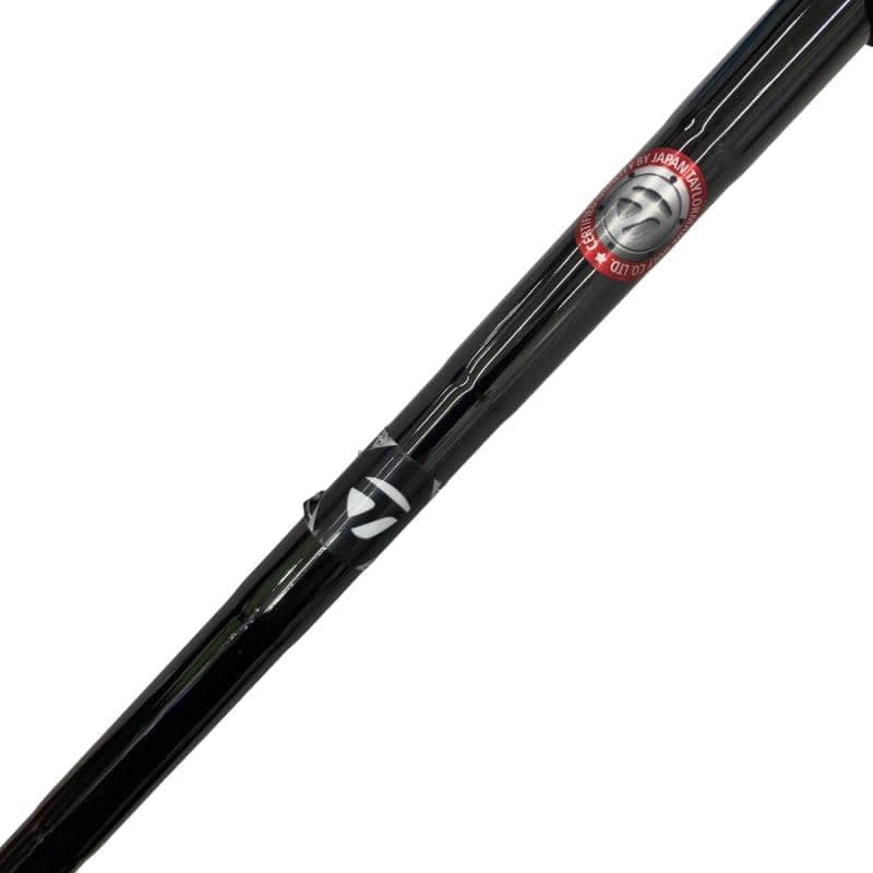 �r�����������@�f�s�@�a�k�`�b�j�@�s�l�P�@�R�S�C���`