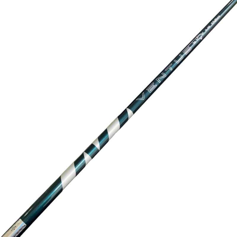 �d�k�x�s�d�@�w�@�t�S