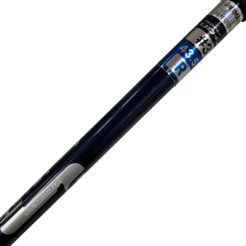 �������������@�t�c�{�Q�i�Q�O�Q�P�j�@�R�v